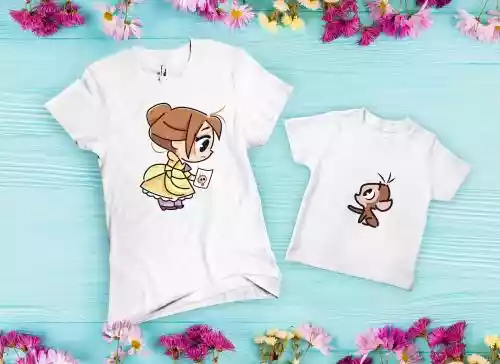 vectores plantilas NIñO,CARICATURA,DISNEY,PRINCESA,